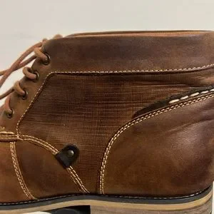 Steve Madden | Shoes | Steve Madden Pklatin Brown Tan  display picture 1